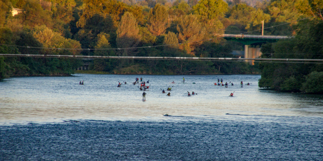 Photo by: Jason Montelongo