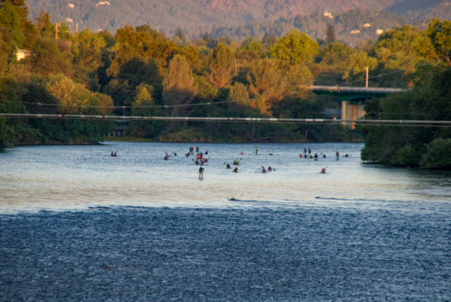 Photo by: Jason Montelongo