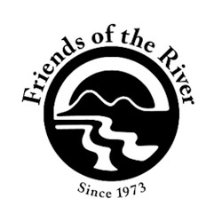 friends-of-the-river