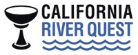 California River Quest
